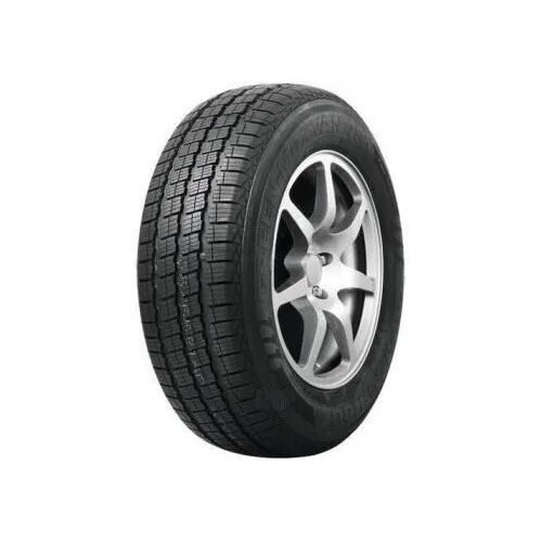 Leao 215/60 R17C 109T IGREEN VAN 4S celoletna pnevmatika Slike