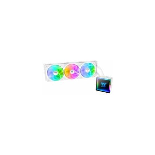 Thermaltake TH360 ARGB AIO W Sync Liquid Cooler Cijene