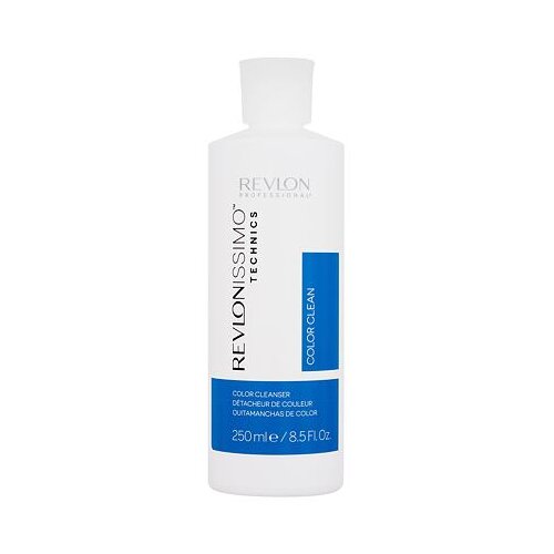 Revlon Professional Revlonissimo Technics Color Clean boja za kosu za obojenu kosu 250 ml Slike