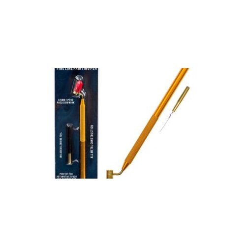 Touch Up Pen Cijene