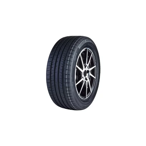 Tomket Sport ( 205/40 ZR17 84W XL ) letna pnevmatika