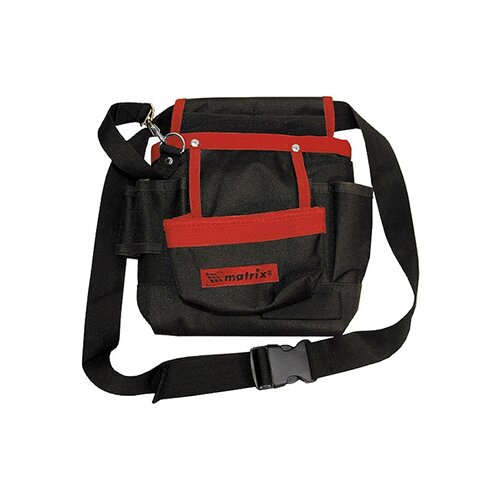 Mtx Torba za alat 902419 Cene
