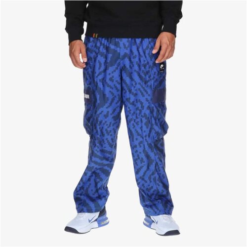 Nike M nk air wvn cargo pant aop Cene