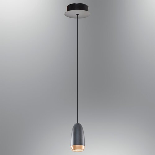 Wallity luster 2804-1A-16, 120cm 5W, led, 3000K Cene