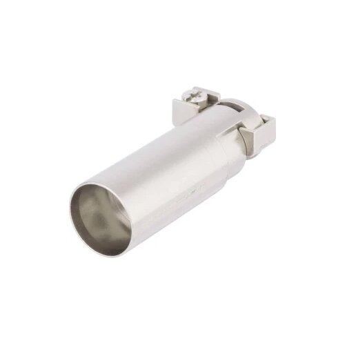  EPIC® MH muški kontakt, koaksijalni 1.6 mm 44423260 LappKabel 10 kom. Cijene