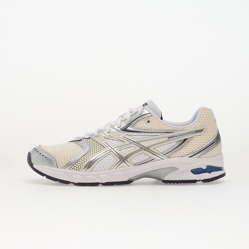 Asics Sneakers Gel-Ds Trainer 14 White/ Midnight EUR 41.5 Cene