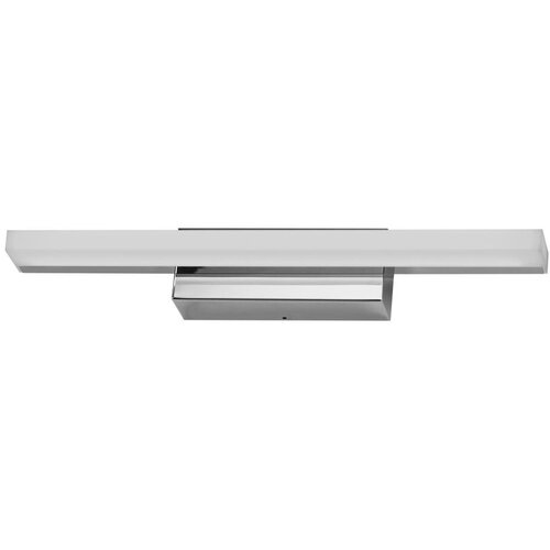  Osram-LED prigušiva rasveta za ogledalo ORBIS MIRROR LED/6,8W/230V 40 cm IP44 Cene