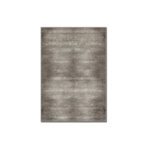 Conceptum Hypnose tepih (80 x 140) asr crpt 137 Slike