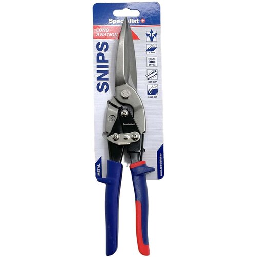 &amp;Scaron;kare za lim 290 mm Slike