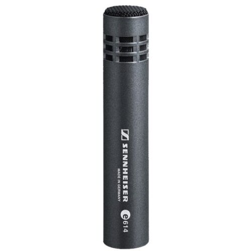 Sennheiser E 614, kondenzatorski mikrofon - - Audio-Kondric Cene