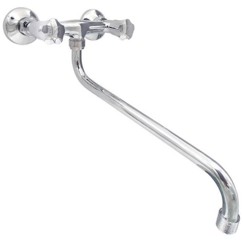 Linni baterija SAVA 353-360 lavabo zidna Cene