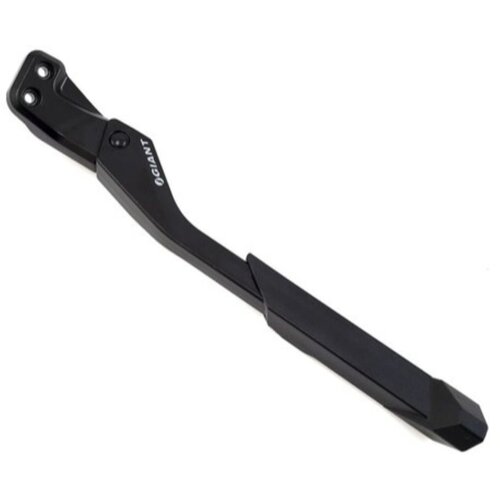Giant NOGAR STRAŽNJI 24-29" ATX/ROAM/ROVE/TALON/TEMPT/E-BIKES Cijene