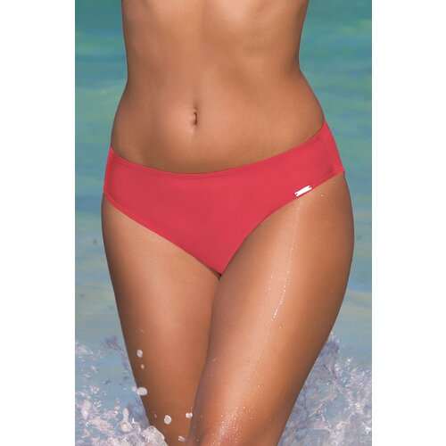 Madora Spodnji del tankini kopalk Ester Slike