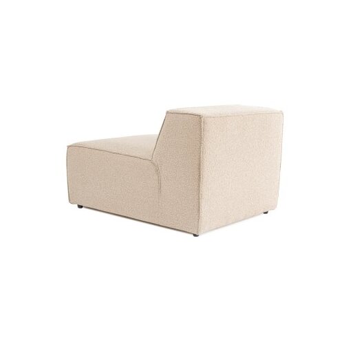Atelier Del Sofa fotelja Lora O1 Peach Slike