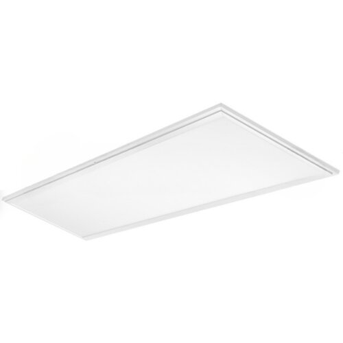 Forma LED panel ugradni 48W LPA-09-1348P 6400K Cene