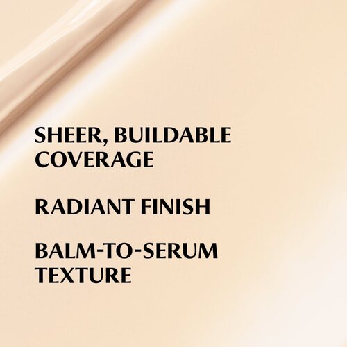 IT Cosmetics Do it all Face Balm lahki vlažilni tekoči puder odtenek Fairest Neutral 110 18 g Slike