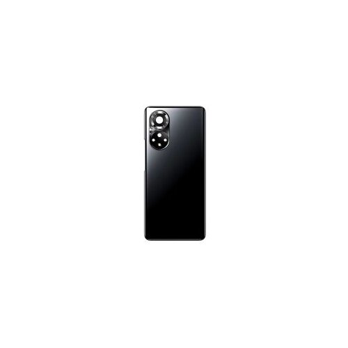 Huawei poklopac Honor 50 Crni Cene