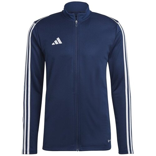 Adidas Tiro 23 League Training Tamno plava Cijene