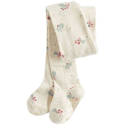 Cool club &amp;scaron;trample DH CHG3103100 Ž bež 80/86 Slike