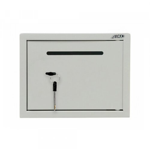 Aiko sef depozitni TD-23 kl Slike