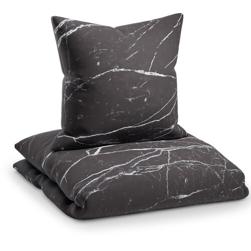 Sleepwise Soft Wonder Edition, posteljina, 140x200 cm, mikrofibra Slike