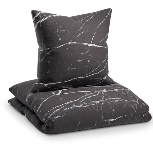 sleepwise Soft Wonder Edition, posteljnina, 140 x 200 cm, mikrovlakna Cene