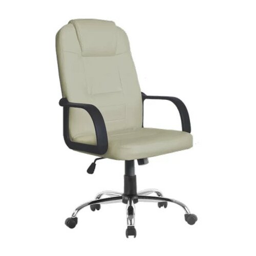  kancelarijska stolica cappuccino 64x68x105-115cm ( 1215 ) Cene