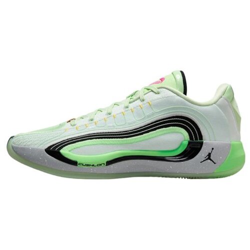 Nike Jordan luka 4 Cene
