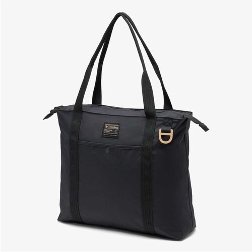 Columbia Cottonwood creek™ tote Cene