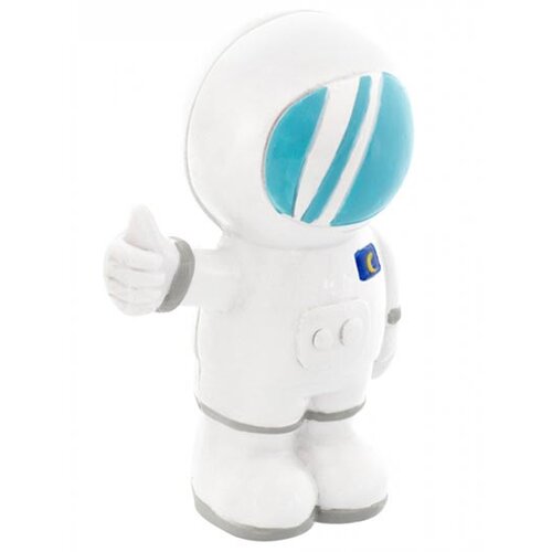 Pylones držač za sliku - zoome, magnetic astronaut Slike