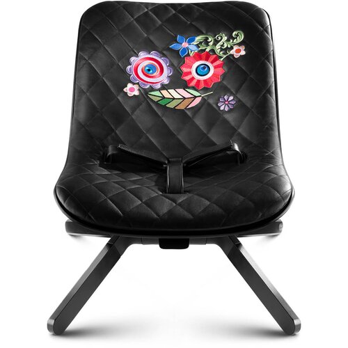 Cybex Fashion® ležalnik hippie wrestler by marcel wanders Cene