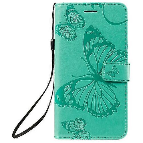 INORCO Ovitek za telefon Huawei za stojalo za pokrov za telefon Huawei Nova5, (21844701) Slike