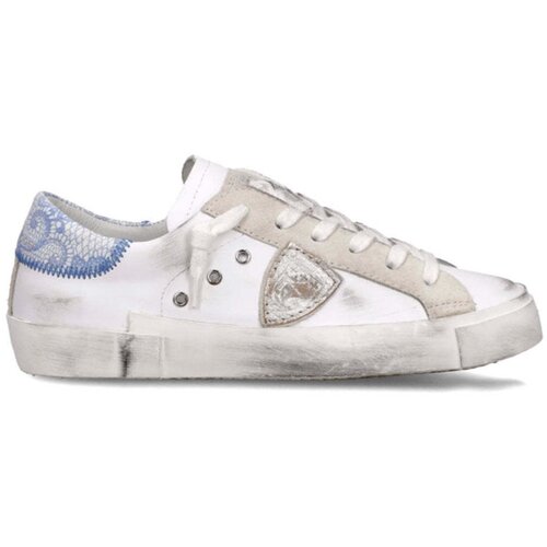 Philippe Model - sarena Slike