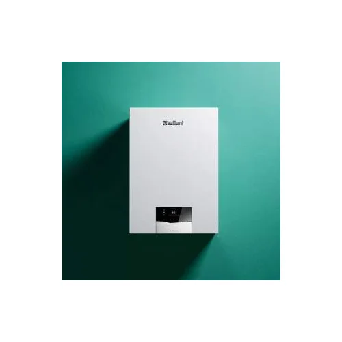 Vaillant BOJLER KONDENZACIJSKI ECOTEC PLUS VUW 25/32 CS/1-5 25 KW FASADNI 43956