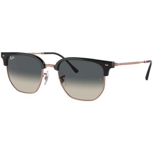 Ray-ban New Clubmaster RB4416 672071 - M (51) Slike