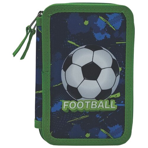 Kick Pernica Puna - 2 Zipa Football 2025. Cene