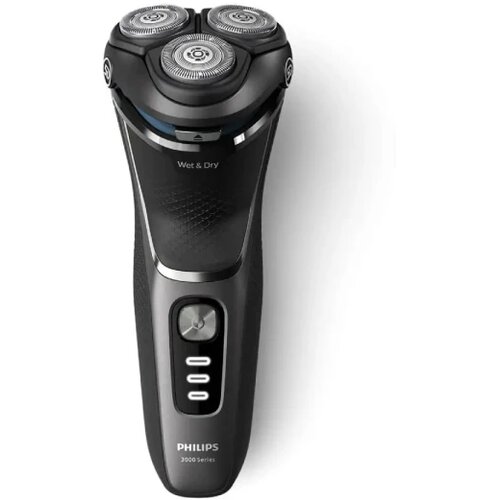 Philips BRIJAČ S3343/13 Cene