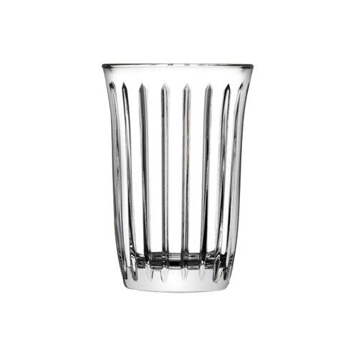 PASABAHCE Kozarec Joy / 6cl / 4kos, (21364500) Cene