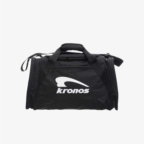 Kronos Bob holdall small Cene