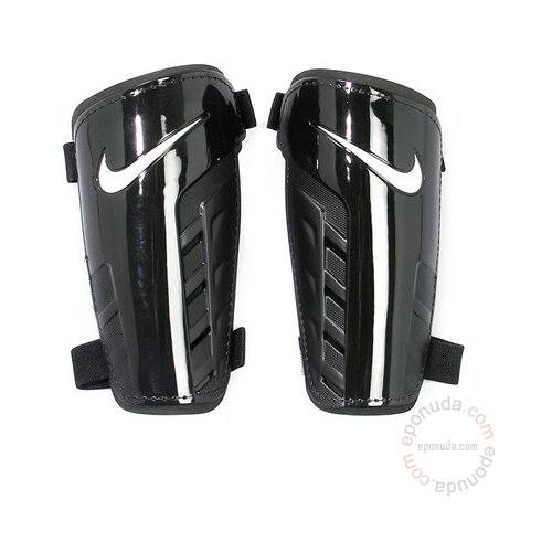 Nike kostobran TIEMPO PARK GUARD SP0216-067 Slike