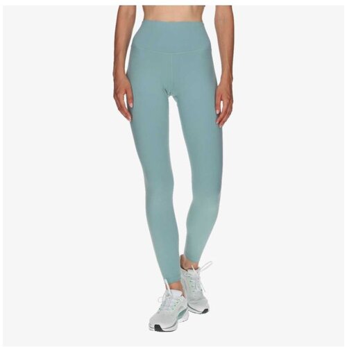 Nike W nk df one hr tight wt Cene