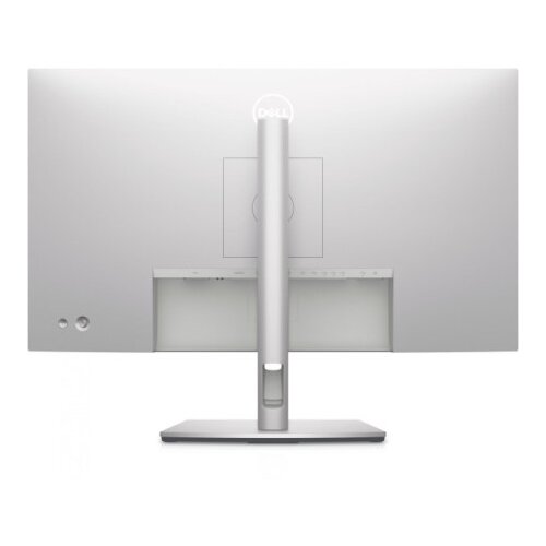 Dell 27&amp;#039;&amp;#039; U2723QE UltraSharp IPS 4K monitor Slike