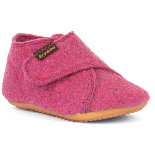 Froddo copat G1170002-5 D roza 20 Slike