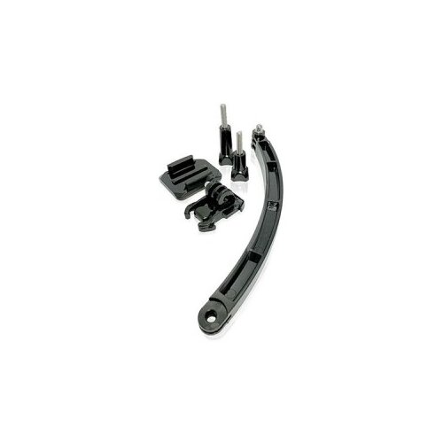 Mediacom THE ARM+ EXTENSION MOUNT M-ARMEXT Slike