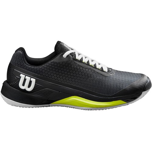 Wilson rush pro 4.0 clay wrs332120 Slike