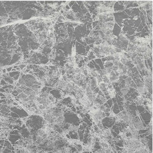  Podne daske 55 pcs Betonsko Siva 5 11 m&amp;sup2; PVC - Sivi Slike