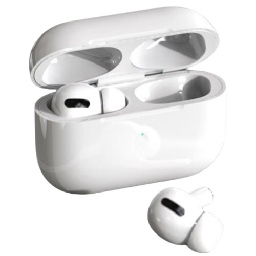 Kinyo Brezžične slu&amp;scaron;alke I91 24h Type-C Bluetooth5.3 IPX7, (21174397) Slike