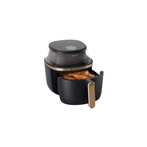 Philips 3000 series NA332 /00 fryer Single 6.2 L Stand-alone 1700 W Hot air fryer Cijene