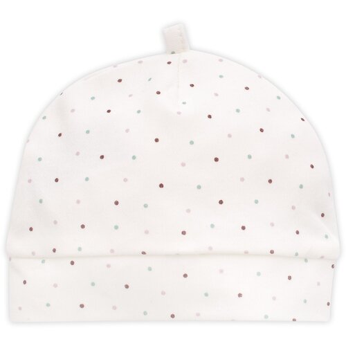 Pinokio Kids&amp;#039;s Magic Vibes Bonnet Slike