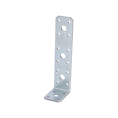 Spojnica sa širim otvorom 150x50x35x2,5mm (4073) Slike